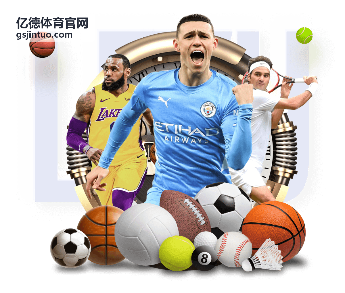 亿德体育官网实时比分与比赛进程数据模块